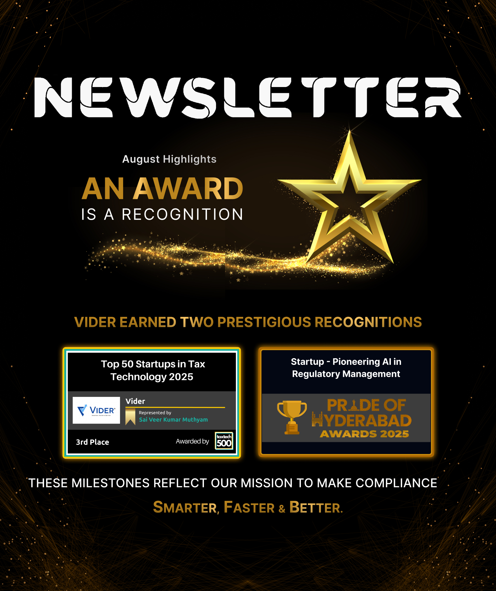 Newsletter Image
